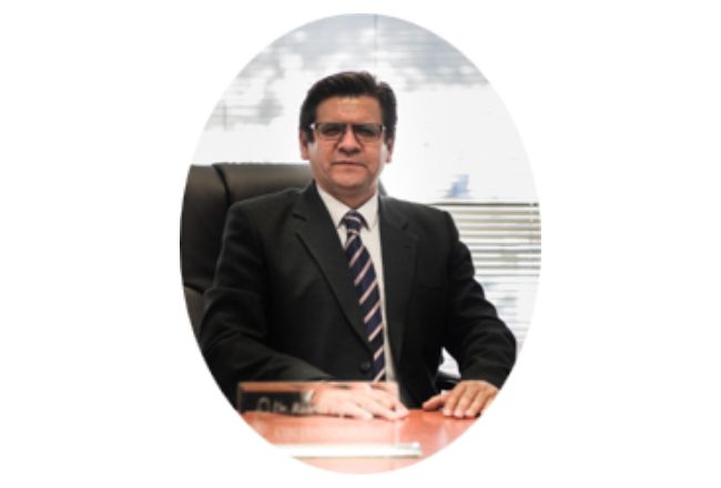 ricardo yepez